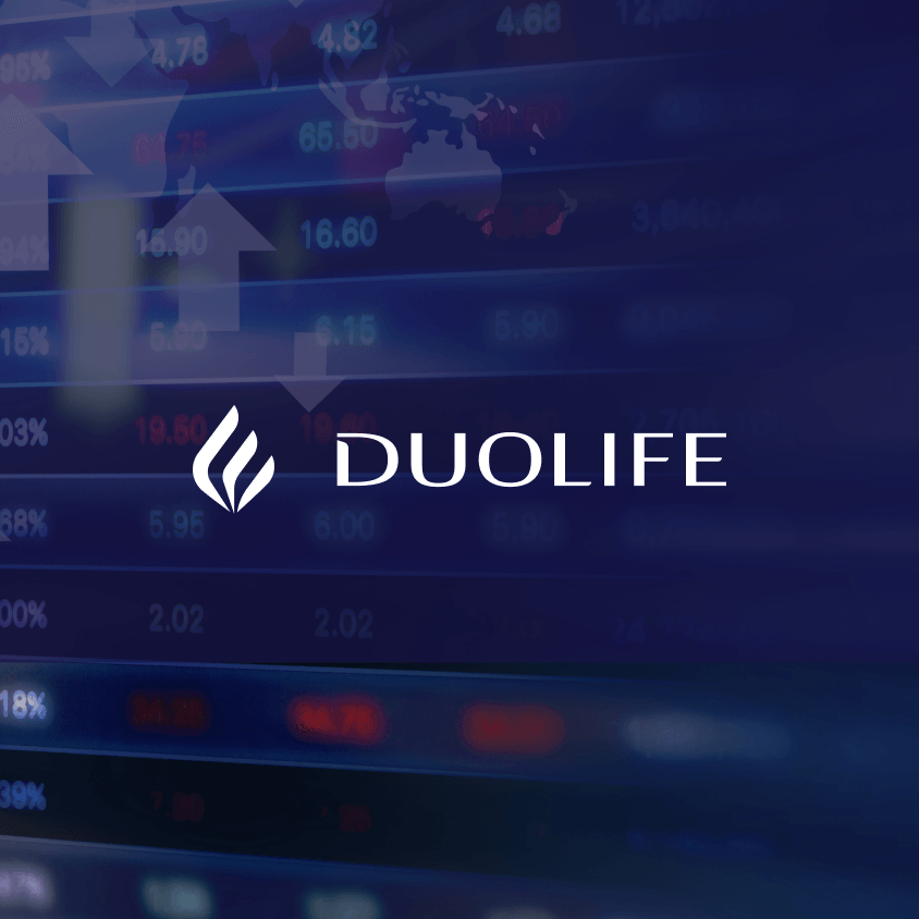 DUOLIFE
